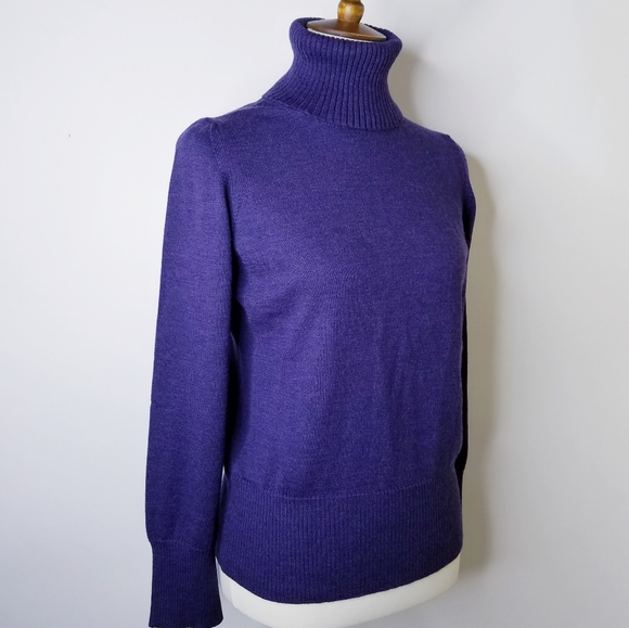 Vintage Chloe Sweater By Stella McCartney! - Picture 1 of 10